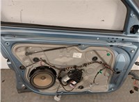  Дверь боковая (легковая) Skoda Octavia (A5) 2008-2013 20335885 #3
