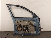  Дверь боковая (легковая) Skoda Octavia (A5) 2008-2013 20335885 #5