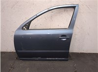 1Z0831055 Дверь боковая (легковая) Skoda Octavia (A5) 2004-2013 20335885 #6