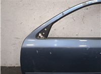 1Z0831055 Дверь боковая (легковая) Skoda Octavia (A5) 2004-2013 20335885 #8
