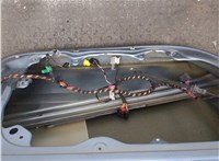 1Z0831055 Дверь боковая (легковая) Skoda Octavia (A5) 2004-2013 20335885 #11