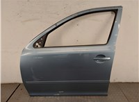  Дверь боковая (легковая) Skoda Octavia (A5) 2008-2013 20335885 #1