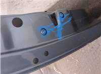 1Z0831055 Дверь боковая (легковая) Skoda Octavia (A5) 2004-2013 20335885 #13