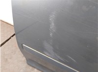  Дверь боковая (легковая) Skoda Octavia (A5) 2008-2013 20335885 #6