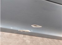  Дверь боковая (легковая) Skoda Octavia (A5) 2008-2013 20335885 #7