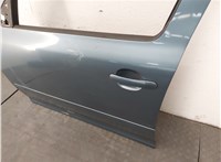  Дверь боковая (легковая) Skoda Octavia (A5) 2008-2013 20335885 #11
