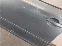  Дверь боковая (легковая) Skoda Octavia (A5) 2008-2013 20335885 #12