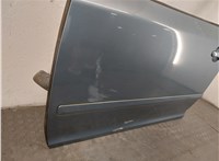  Дверь боковая (легковая) Skoda Octavia (A5) 2008-2013 20335885 #13