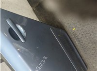 1Z5833055 Дверь боковая (легковая) Skoda Octavia (A5) 2004-2013 20335886 #4