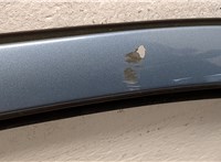  Дверь боковая (легковая) Skoda Octavia (A5) 2008-2013 20335886 #5