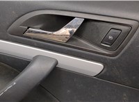  Дверь боковая (легковая) Skoda Octavia (A5) 2008-2013 20335886 #6