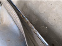  Дверь боковая (легковая) Skoda Octavia (A5) 2008-2013 20335886 #8