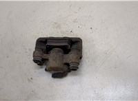  Суппорт Toyota RAV 4 2000-2005 20335891 #2