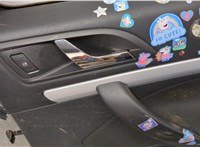  Дверь боковая (легковая) Skoda Octavia (A5) 2008-2013 20335893 #5