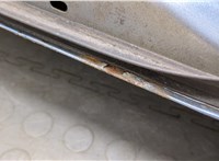  Дверь боковая (легковая) Skoda Octavia (A5) 2008-2013 20335893 #7