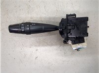  Переключатель поворотов Suzuki Vitara 2014- 20335898 #1