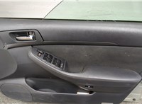  Дверь боковая (легковая) Toyota Avensis 2 2003-2008 20335900 #2