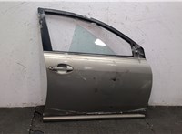 6700105050 Дверь боковая (легковая) Toyota Avensis 2 2003-2008 20335900 #3