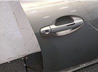 6700105050 Дверь боковая (легковая) Toyota Avensis 2 2003-2008 20335900 #4