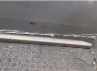 6700105050 Дверь боковая (легковая) Toyota Avensis 2 2003-2008 20335900 #5