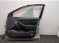 6700105050 Дверь боковая (легковая) Toyota Avensis 2 2003-2008 20335900 #7