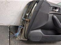 6700105050 Дверь боковая (легковая) Toyota Avensis 2 2003-2008 20335900 #8