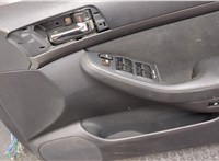 6700105050 Дверь боковая (легковая) Toyota Avensis 2 2003-2008 20335900 #9