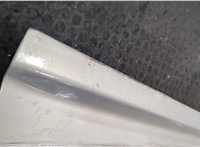 6700105050 Дверь боковая (легковая) Toyota Avensis 2 2003-2008 20335900 #11