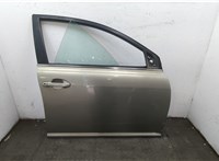 Дверь боковая (легковая) Toyota Avensis 2 2003-2008 20335900 #1