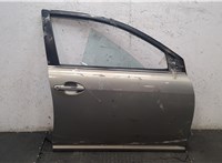 8616002370 Динамик Toyota Avensis 2 2003-2008 11365725 #13