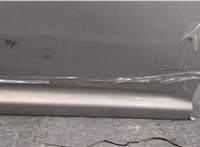 8616002370 Динамик Toyota Avensis 2 2003-2008 11365725 #15