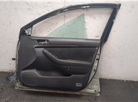 8616002370 Динамик Toyota Avensis 2 2003-2008 11365725 #16