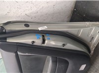 8616002370 Динамик Toyota Avensis 2 2003-2008 11365725 #17