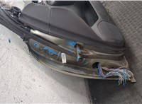 8616002370 Динамик Toyota Avensis 2 2003-2008 11365725 #18