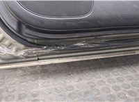8616002370 Динамик Toyota Avensis 2 2003-2008 11365725 #19