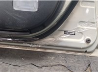 8616002370 Динамик Toyota Avensis 2 2003-2008 11365725 #20