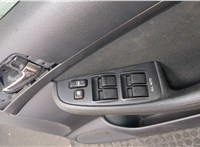 8616002370 Динамик Toyota Avensis 2 2003-2008 11365725 #21