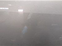 Дверь боковая (легковая) Toyota Avensis 2 2003-2008 20335900 #4