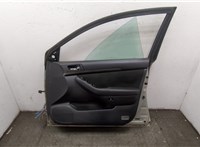  Дверь боковая (легковая) Toyota Avensis 2 2003-2008 20335900 #6