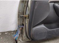  Дверь боковая (легковая) Toyota Avensis 2 2003-2008 20335900 #7
