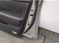  Дверь боковая (легковая) Toyota Avensis 2 2003-2008 20335900 #8