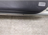  Дверь боковая (легковая) Toyota Avensis 2 2003-2008 20335900 #9