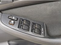  Дверь боковая (легковая) Toyota Avensis 2 2003-2008 20335900 #10