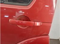  Замок двери Land Rover Discovery 3 2004-2009 11365727 #3