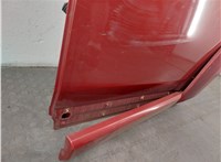  Замок двери Land Rover Discovery 3 2004-2009 11365727 #4
