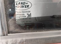  Замок двери Land Rover Discovery 3 2004-2009 11365727 #5
