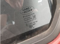  Замок двери Land Rover Discovery 3 2004-2009 11365727 #6
