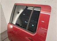  Замок двери Land Rover Discovery 3 2004-2009 11365727 #7