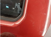  Замок двери Land Rover Discovery 3 2004-2009 11365727 #8