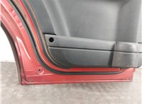  Замок двери Land Rover Discovery 3 2004-2009 11365727 #10